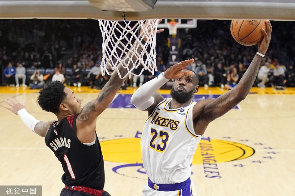 去的一些成 去的一些成