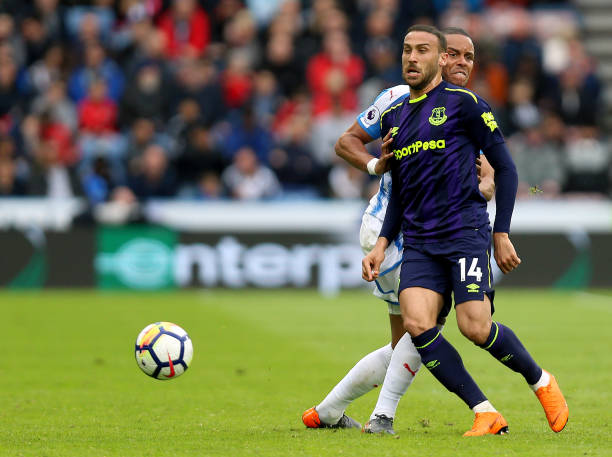 胜负的关键 胜负的关键