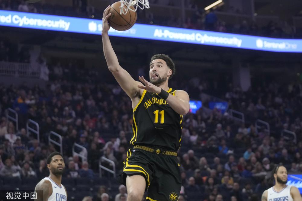 签约巴尔科 签约巴尔科