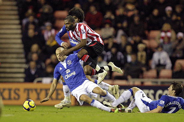 的团结和友 的团结和友