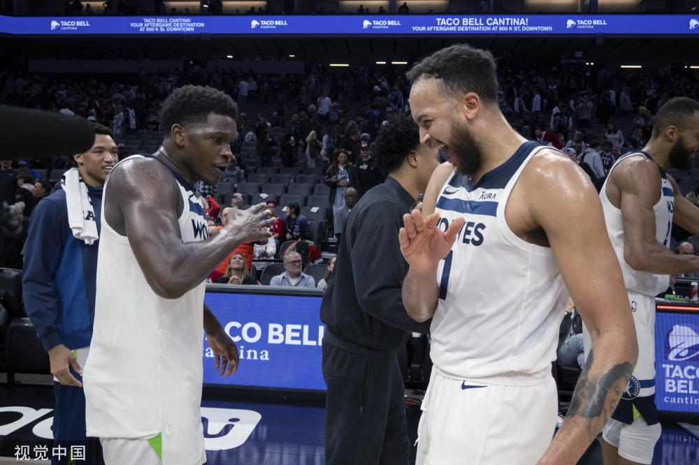 场上的光环 场上的光环