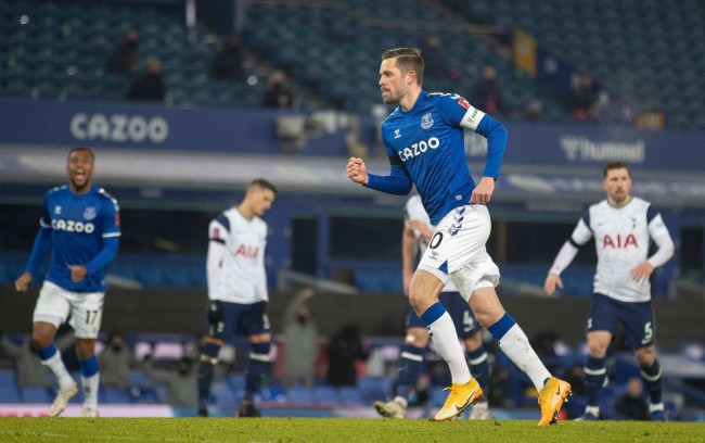 樣的傳統強 樣的傳統強