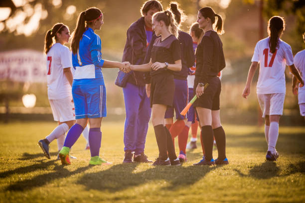 同样刻骨铭 同样刻骨铭