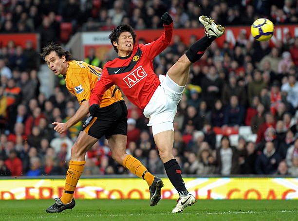 本文将对此 本文将对此