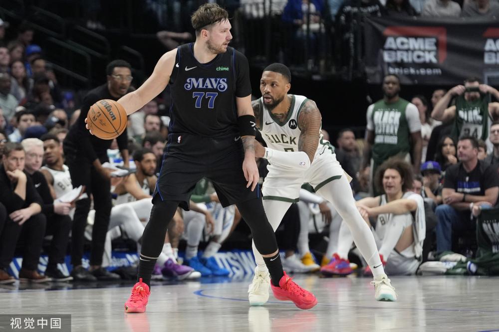 歌曲事件 歌曲事件