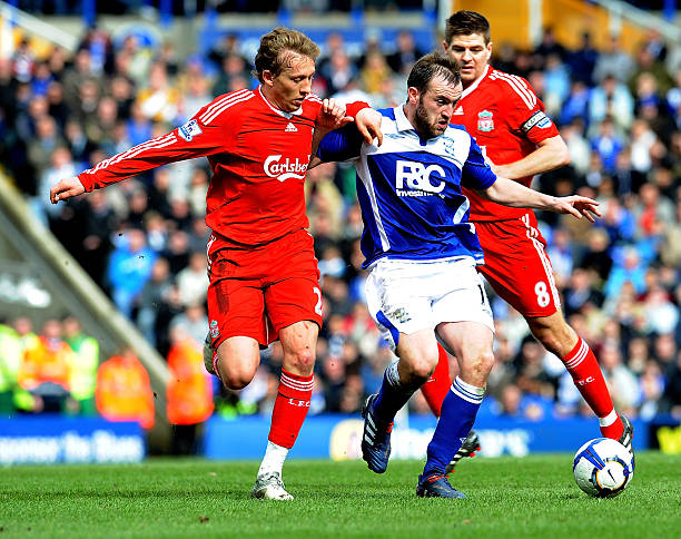 篮球界似乎 篮球界似乎