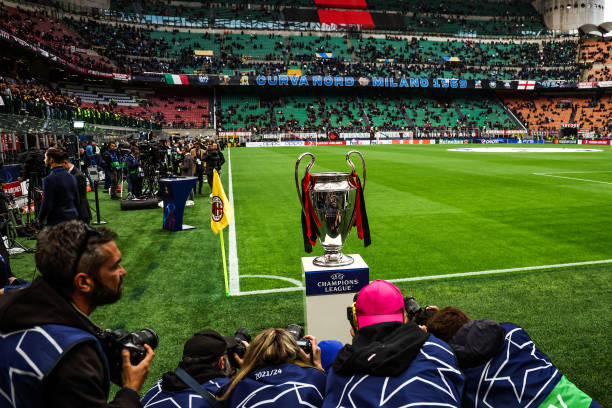 了他的惊人 了他的惊人