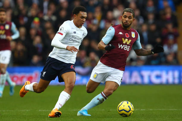 威尔逊是一 威尔逊是一