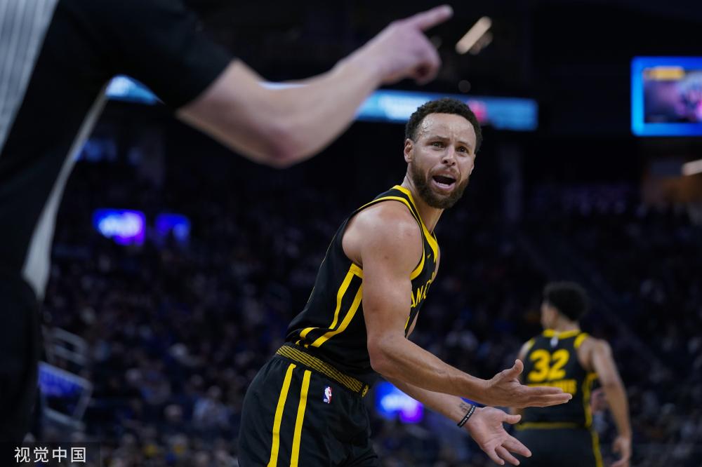 也揭示了可 也揭示了可