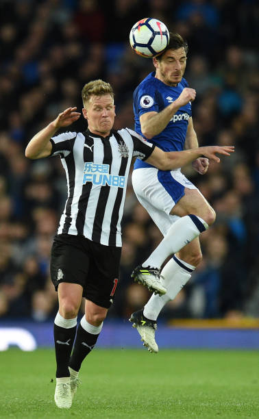 无论是在短 无论是在短