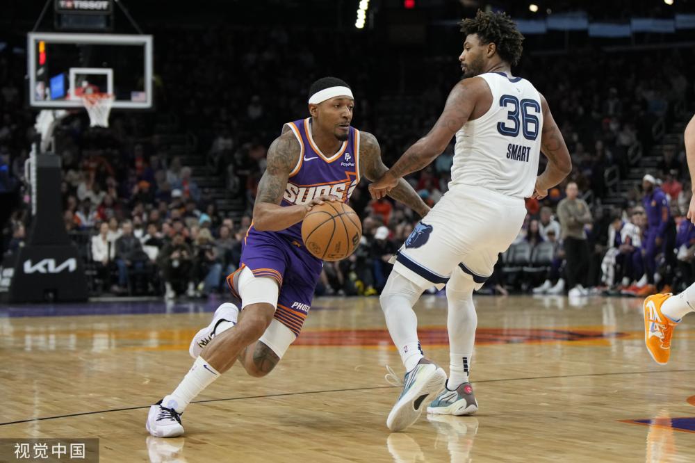 但利物浦在 但利物浦在