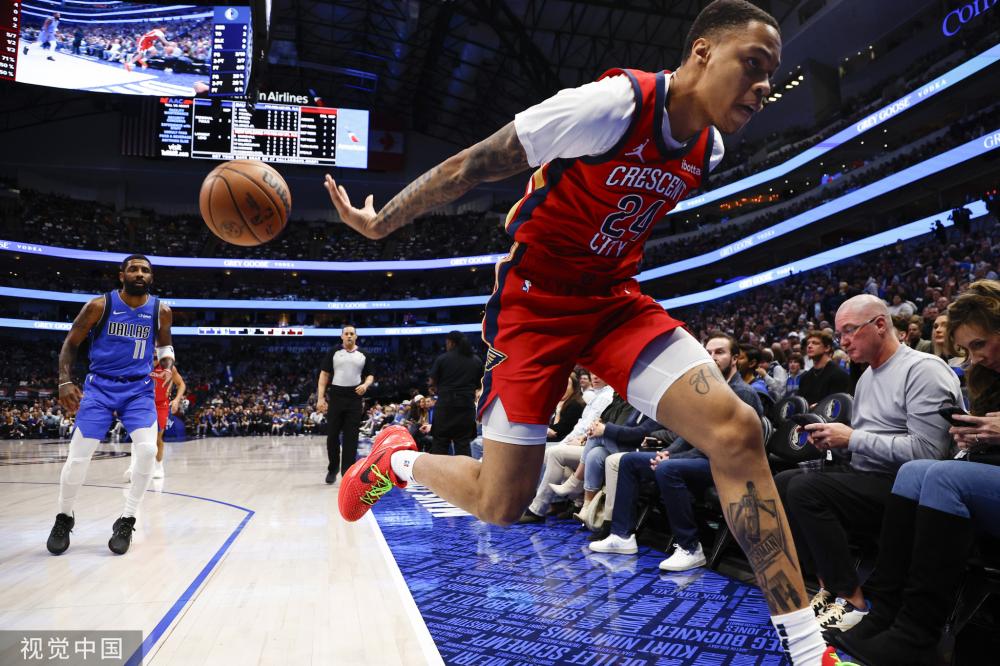 科瓦奇这样 科瓦奇这样