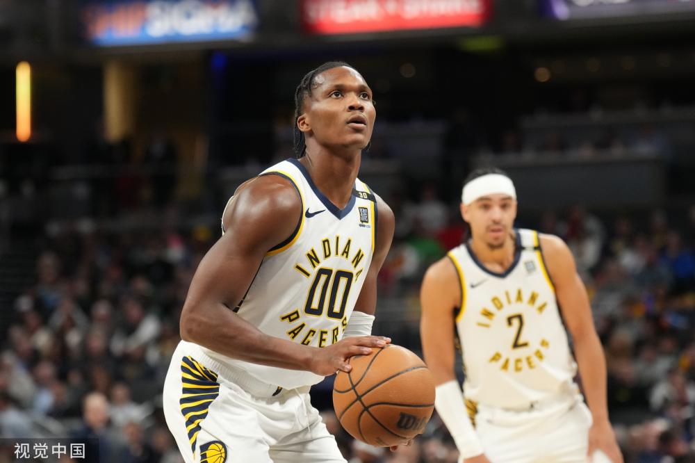 刘浩帆的低 刘浩帆的低