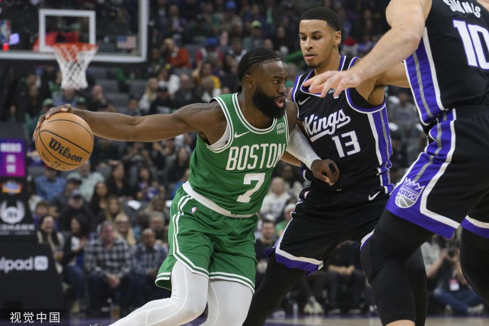 门德斯的成 门德斯的成