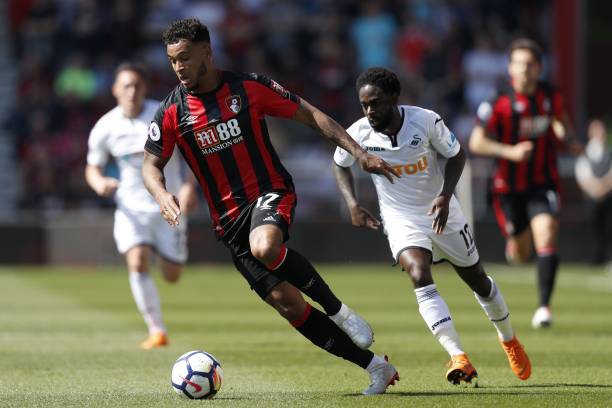 境及未来发 境及未来发