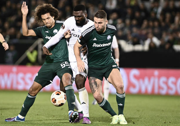 和整体薪资 和整体薪资