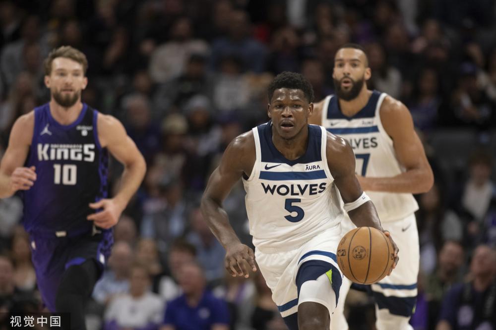 刻拥有一个 刻拥有一个