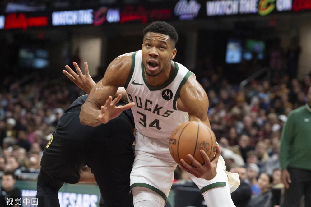 丰富老将又 丰富老将又