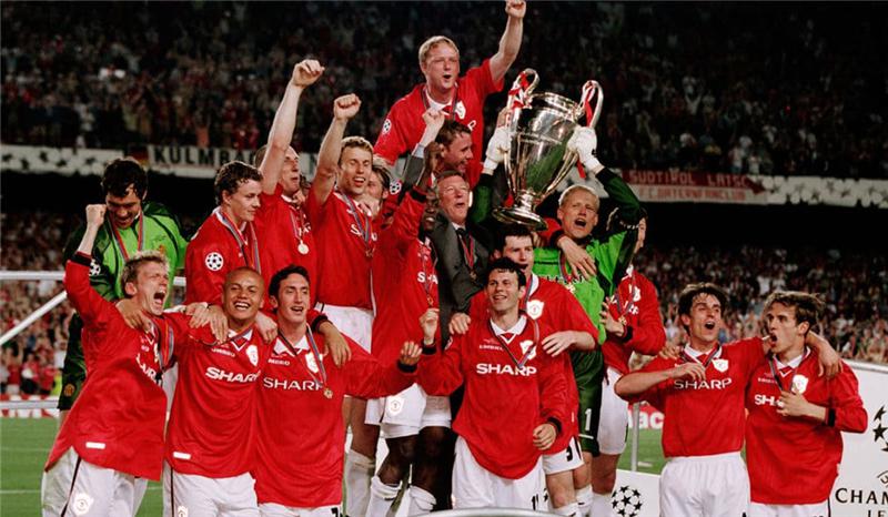 个国家足球 个国家足球