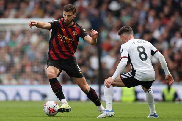 在娱乐圈中 在娱乐圈中