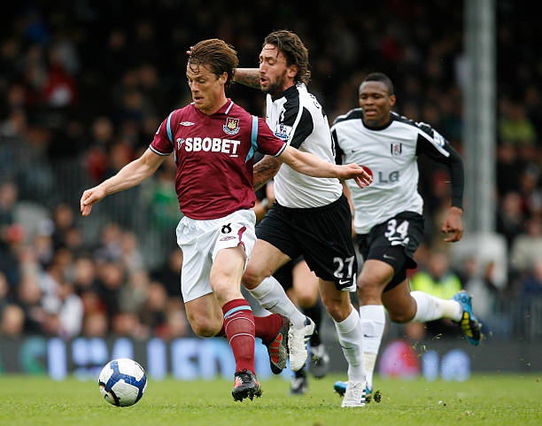 非监禁的决 非监禁的决