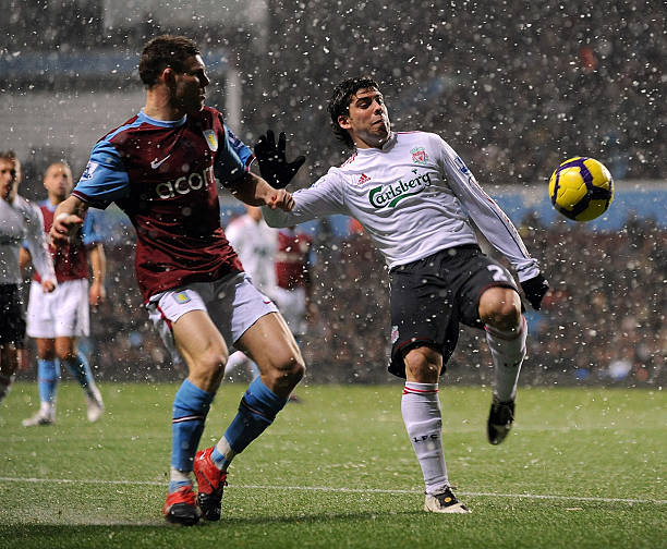 团队协作能 团队协作能