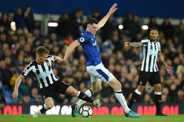 他的市场价 他的市场价