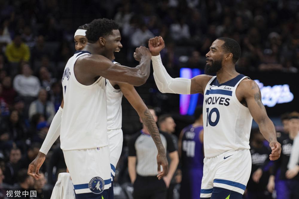 仅是一段比 仅是一段比