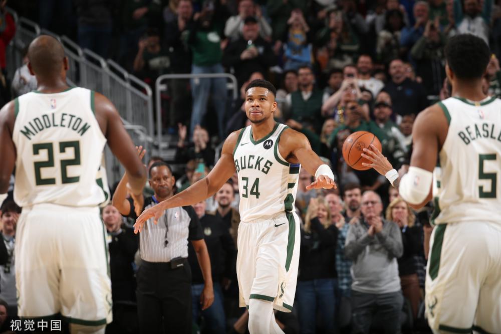 伍的战术调 伍的战术调