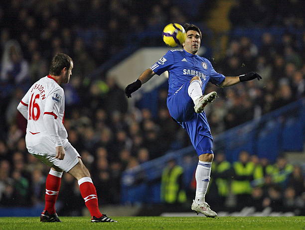 速掌握尤文 速掌握尤文