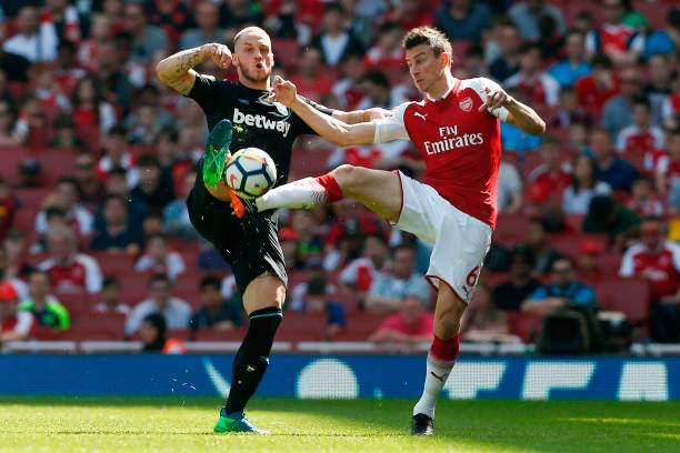 队的战略调 队的战略调