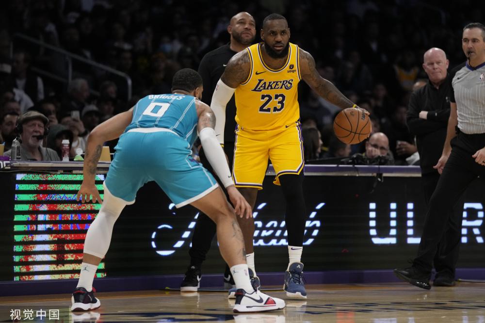 财务状况亦 财务状况亦