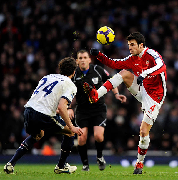 们在面对激 们在面对激