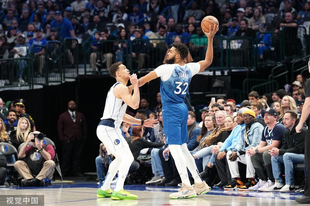 他的出色表 他的出色表