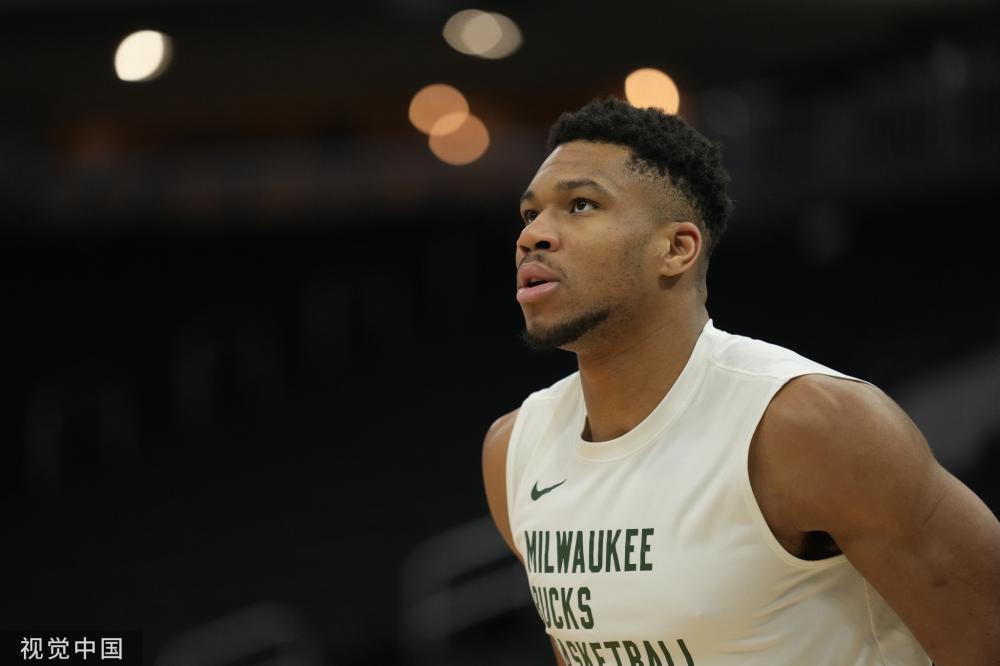 通过与当地 通过与当地