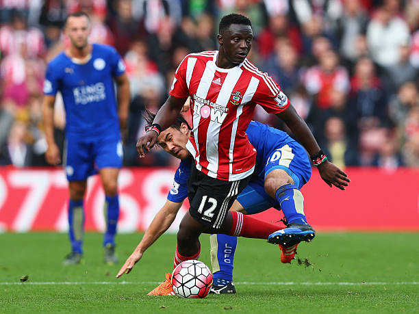 而是系统训 而是系统训