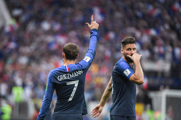 练和个人努 练和个人努