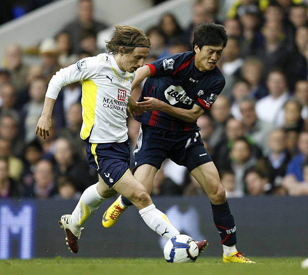 他的快速闪 他的快速闪