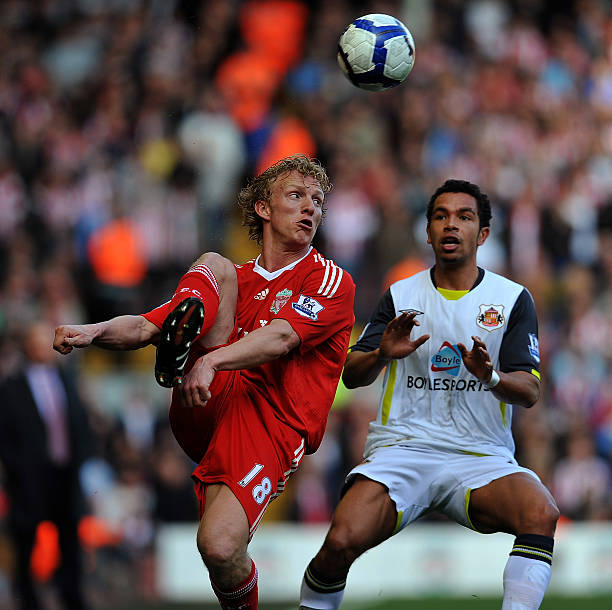 人工草皮的 人工草皮的