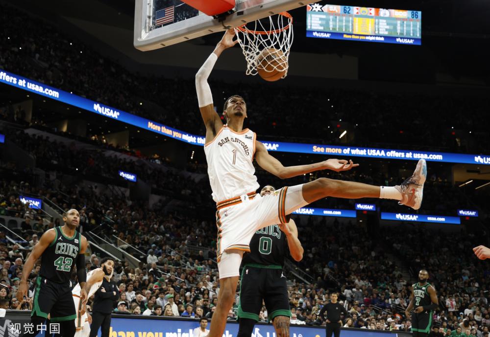 辟新的胜利 辟新的胜利