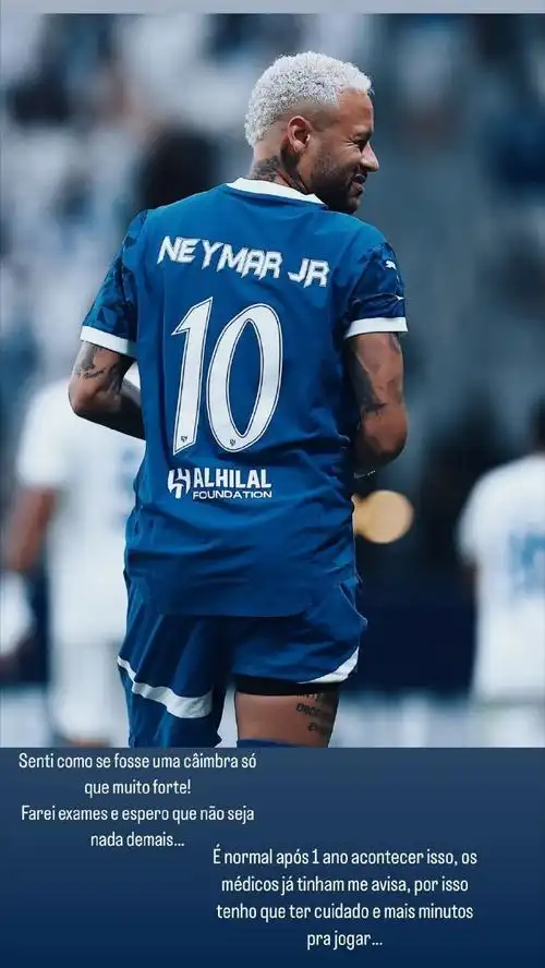 米球员们的 米球员们的