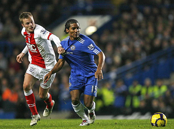 技术要求和 技术要求和