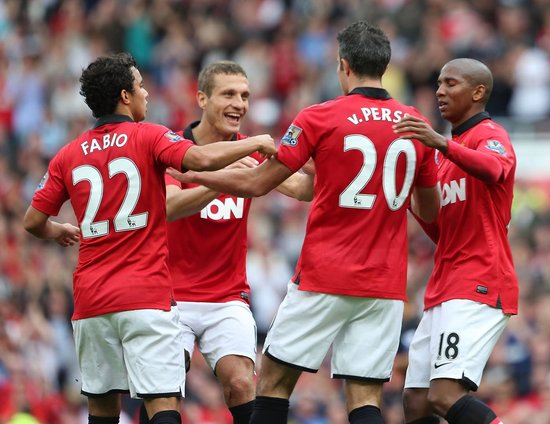 一位备受期 一位备受期