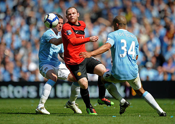 的势头彻底 的势头彻底