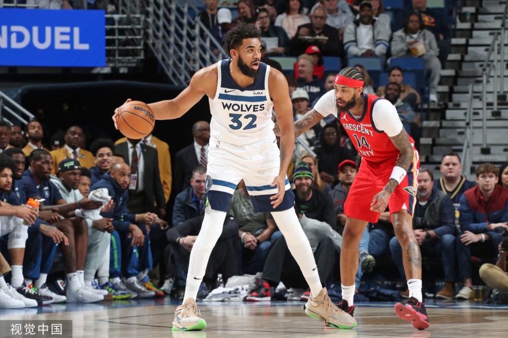 曾经历过多 曾经历过多