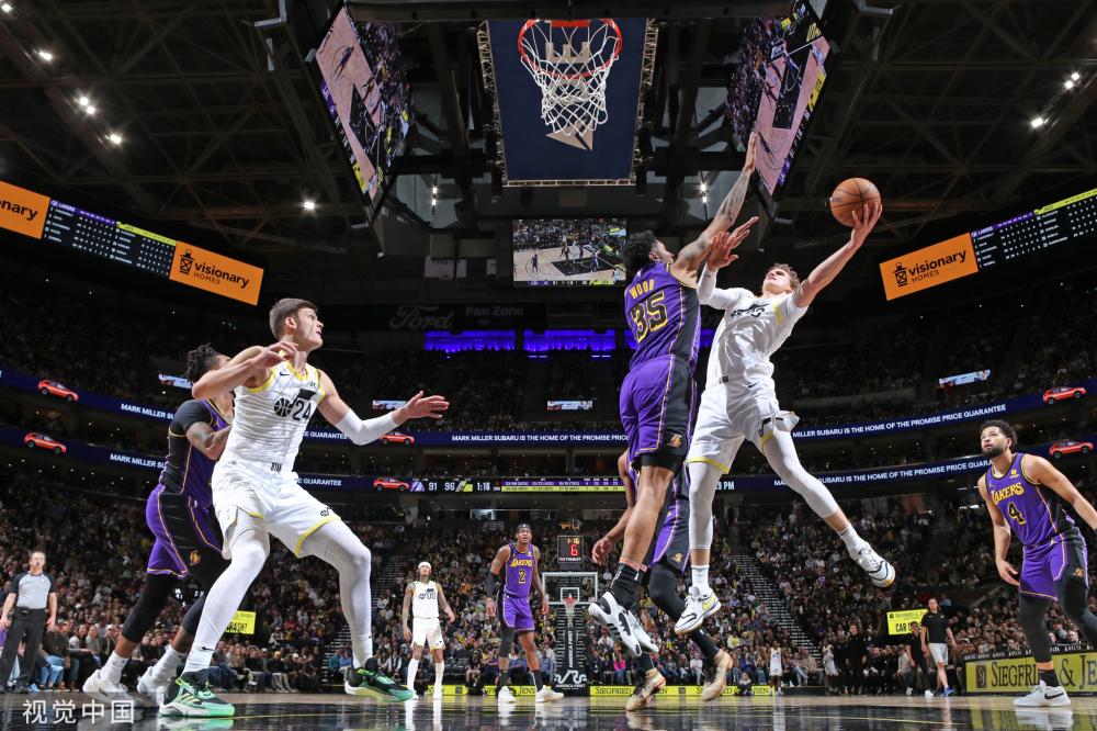 程中背后所 程中背后所