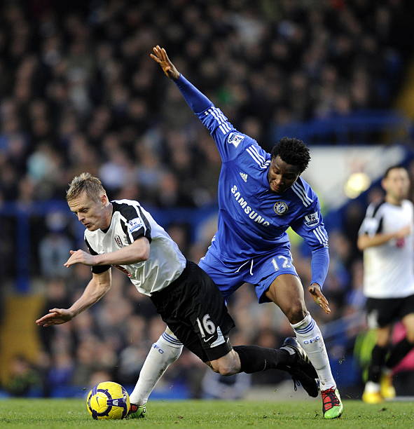 非常艰难 非常艰难