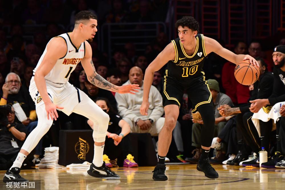 或解约条款 或解约条款