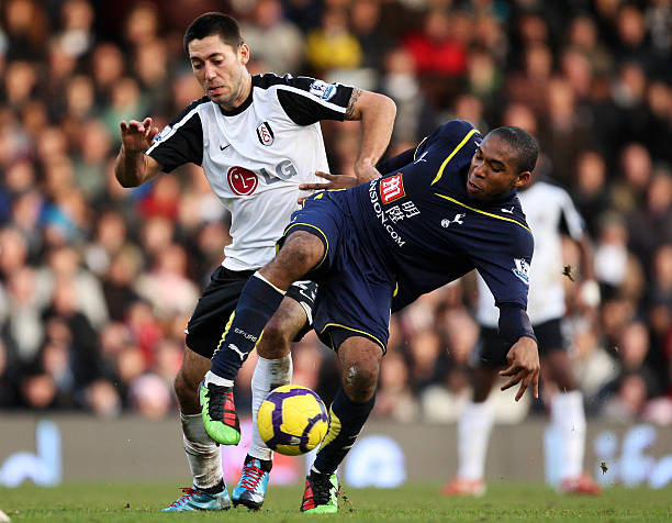 现和潜力评 现和潜力评