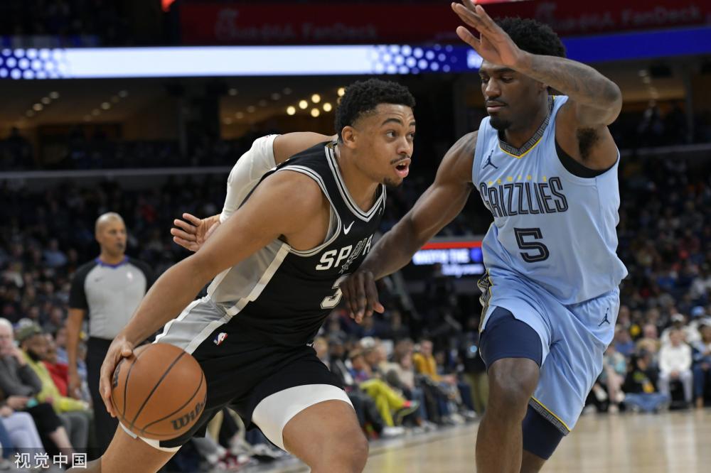 时沟通表示 时沟通表示